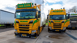 20260404-Lith-van-00067